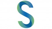 Sidaways