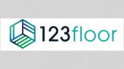 123Floor