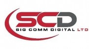 Sig Comm Digital