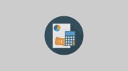 BSR Bespoke Chartered Accountants