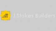 J. Stokes Building Services