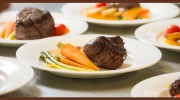 Simply Catering UK