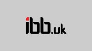 IBB Builders Merchants Birmingham