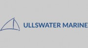 Ullswater Marine