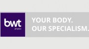Bwt Physio