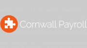 Cornwall Payroll Bureau