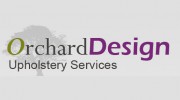 Orchard Design Upholstery