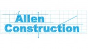 Allen Construction