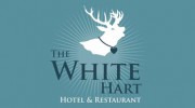 The White Hart Hotel
