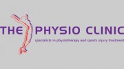 The Greenhill Physio Clinic