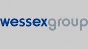 Wessex Fires & Security