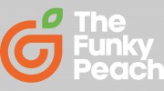 The Funky Peach