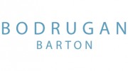 Bodrugan Barton