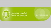 Gestalt Counselling & Coaching