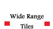 Wide Range Tiles
