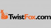 Twistfox