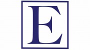 Eulocis