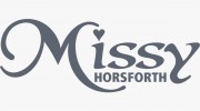 Missy Shoe Shops