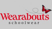 Wearabouts