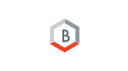 Buildstore Mortgage Services