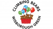 Climbing Bears Pre School