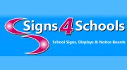 Signs Scott