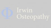 Irwin Osteopathy