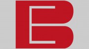 Birchfield Engineering