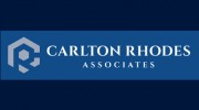 Carlton-rhodes Associates