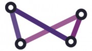 Websand