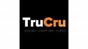 Trucru