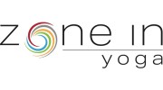 Zone In Yoga