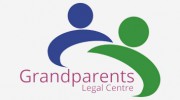 Grandparents Legal Centre