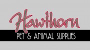 Hawthorn Pet & Animal Supplies