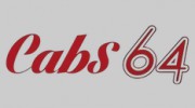 Cabs 64