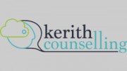 Kerith Counselling Services