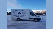 Aberdeen Removals & Storage