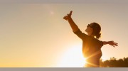 Skill Finder International