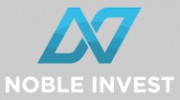 Noble Investments