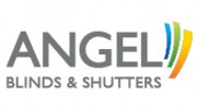 Angel Blinds & Shutters