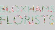Bloxhams Florists
