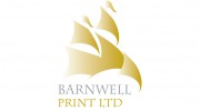 Barnwell Print