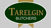 Tarelgin Butchers