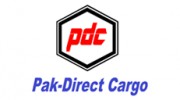 Pak Direct Cargo
