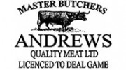 Andrews Quality Meats