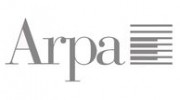 Arpa UK