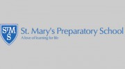 St Mary's Preparatory School