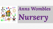 Ann's Wombles Nursery