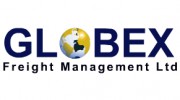 Globex Freight Management