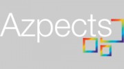Azpects